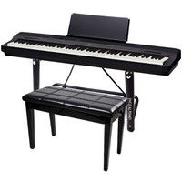 買新不買舊 2019各大廠商電鋼琴選購(gòu)指南