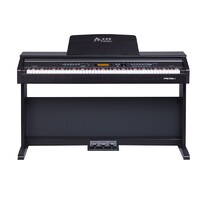 電鋼琴產(chǎn)品排行榜與價(jià)格參考指南