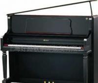 韓國(guó)好路歌二手鋼琴 高品質(zhì)入門(mén)與專業(yè)練習(xí)的明智之選