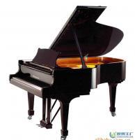 30000元特賣(mài)！舒曼GP186鋼琴批發(fā)，品質(zhì)與性價(jià)比的完美結(jié)合
