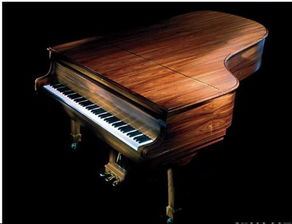 二手日本鋼琴迪亞帕森價格解析與質(zhì)量評估